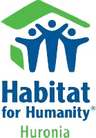 Habitat for Humanity Huronia