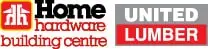 Home Hardware Building Center United Lumber