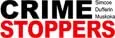 Crime Stoppers Simcoe Duffering Muskoka